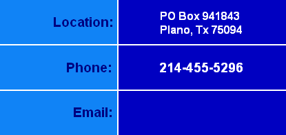 boatdallas003037.gif