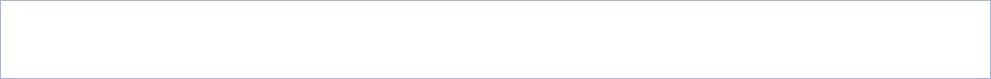 boatdallas018007.gif