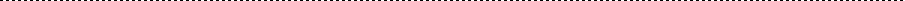 boatdallas018014.gif