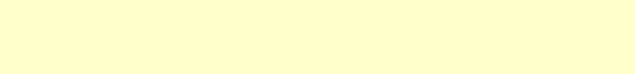 boatdallas019001.gif