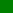 boatdallas019006.gif