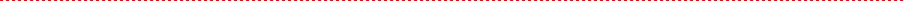 boatdallas019011.gif