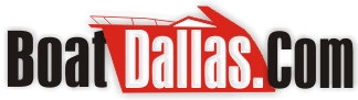 boatdallas019045.jpg