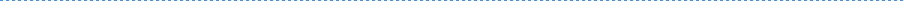 boatdallas019046.gif