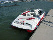 boatdallas022012.jpg