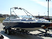 boatdallas022013.jpg
