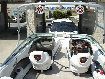boatdallas022014.jpg
