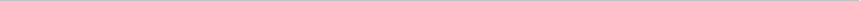 boatdallas022016.gif