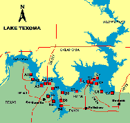 boatdallas032012.gif
