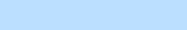boatdallas034013.gif