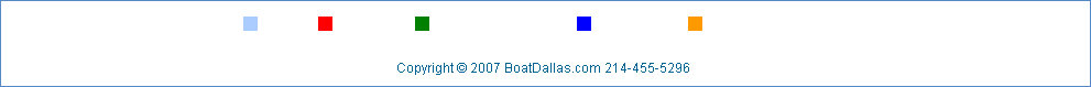 boatdallas043007.jpg