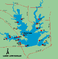 boatdallas045004.gif