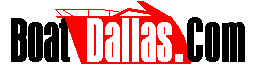 boatdallas063014.gif
