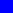 boatdallas072010.gif