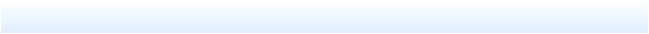 boatdallas089003.gif
