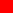 boatdallas090013.gif