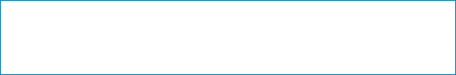 boatdallas091004.gif