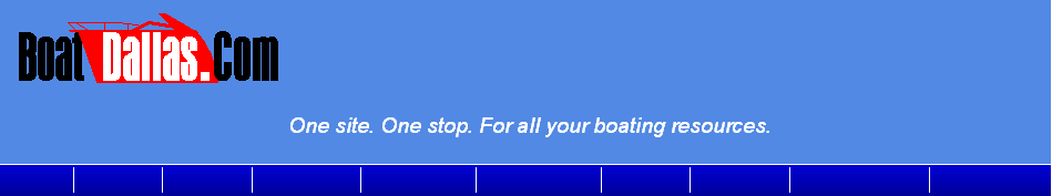 boatdallas099003.gif