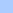 boatdallas102002.gif