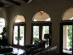 boatdallas102008.jpg