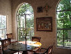 boatdallas102009.jpg