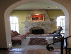 boatdallas102010.jpg