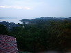boatdallas102012.jpg