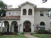 boatdallas102013.jpg