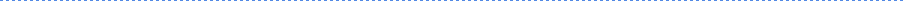 boatdallas102014.gif