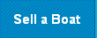 boatdallas102028.gif
