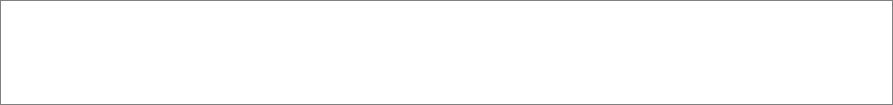 boatdallas102043.gif